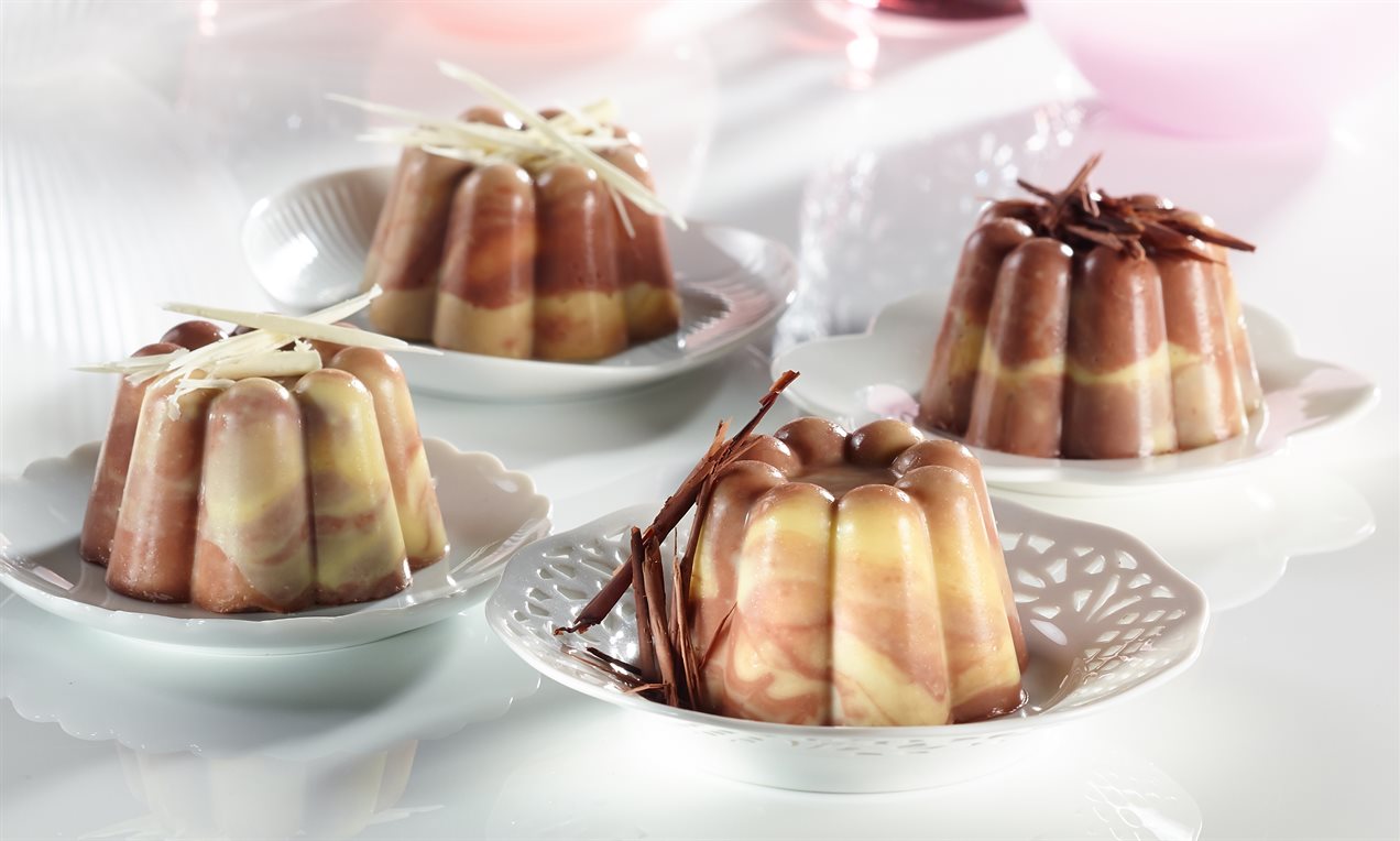 Picture - Marmor-Puddingkroenchen-01.jpg