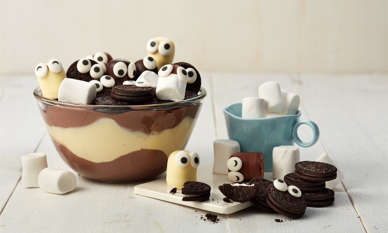 Picture - Black&White Monster-Pudding Dr. Oetker Feindaten quer Ausschnitt 5316.jpg