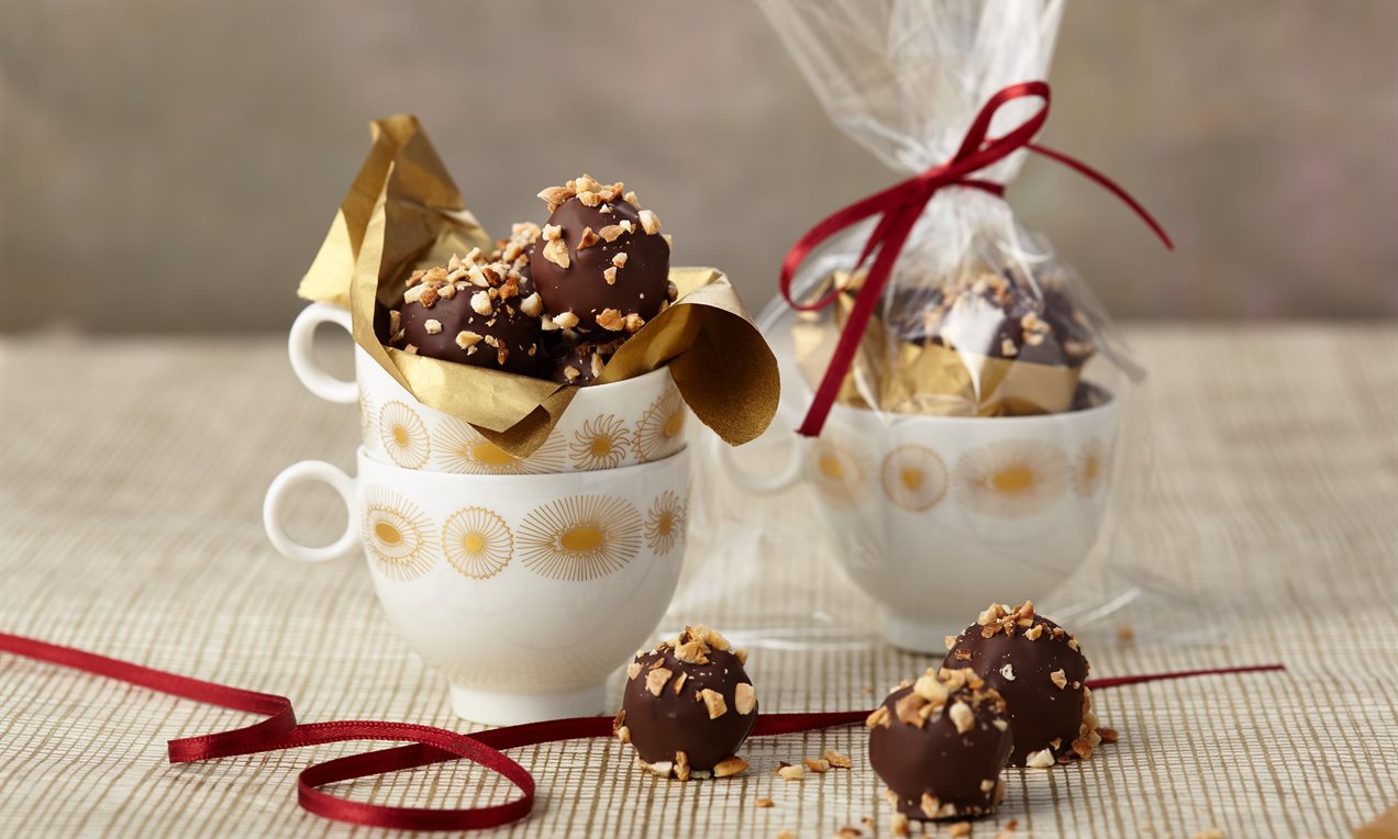 Aprikosen-Marzipan-Konfekt 0941
