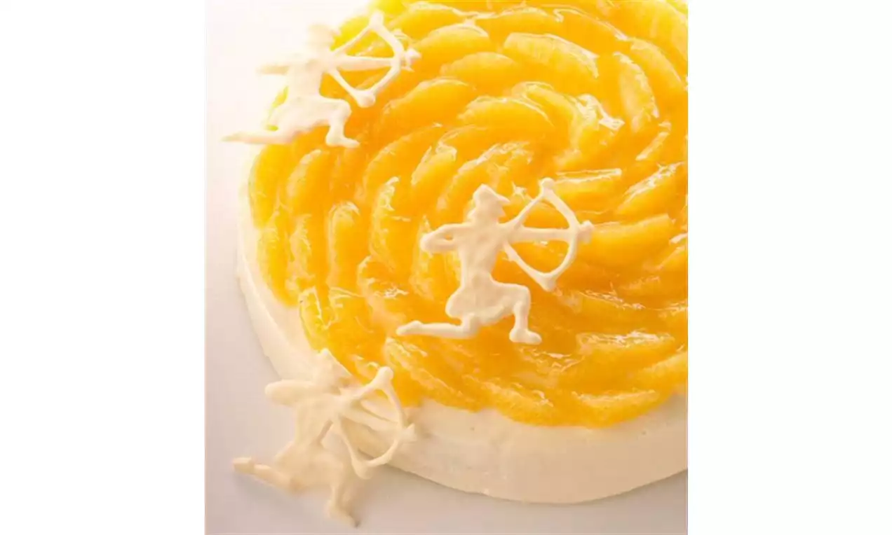 Picture - (min-width: 768px)
