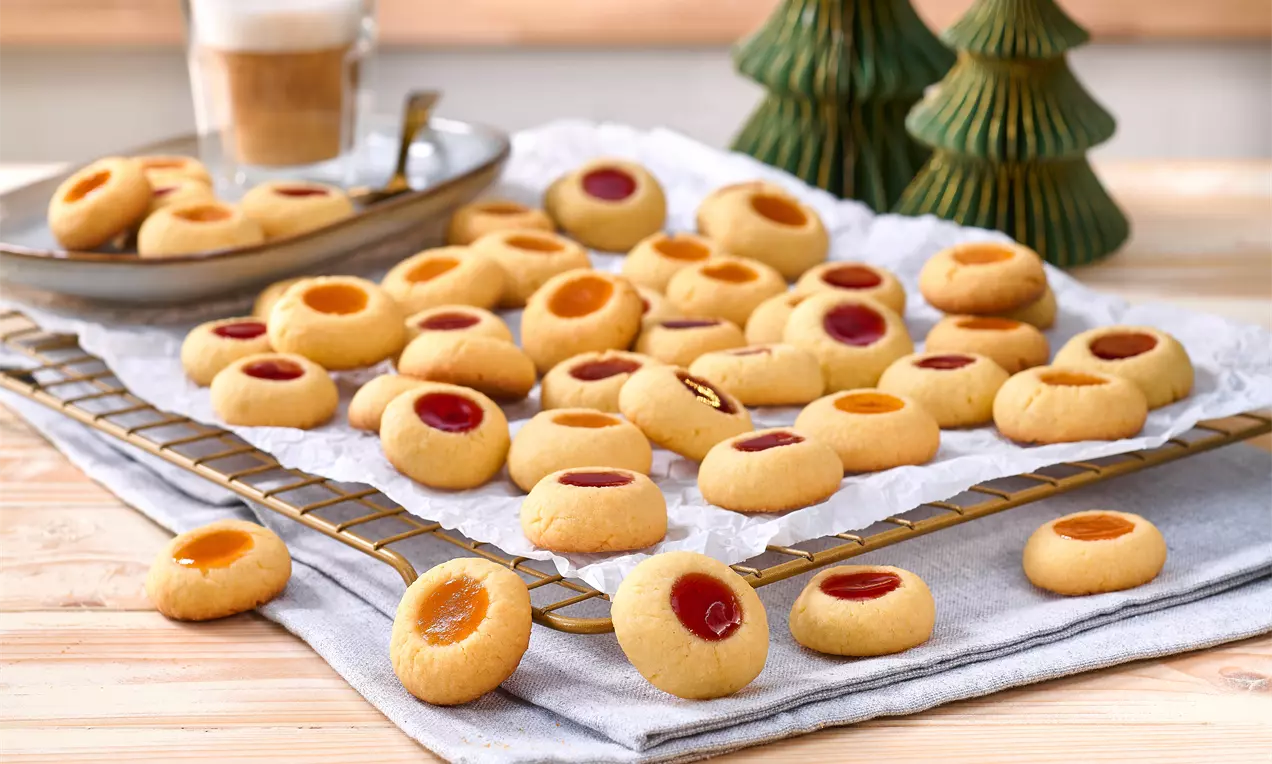 Picture - (min-width: 768px)