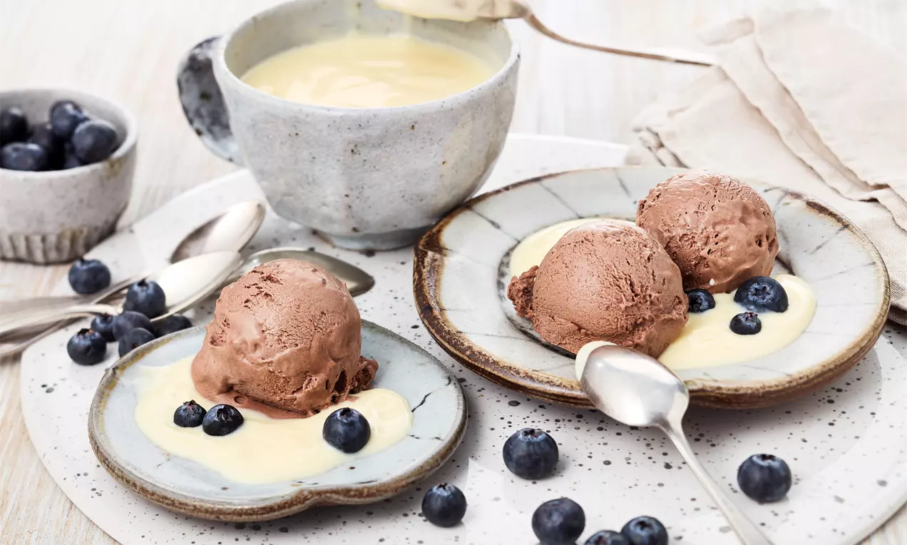 Picture - (min-width: 768px)