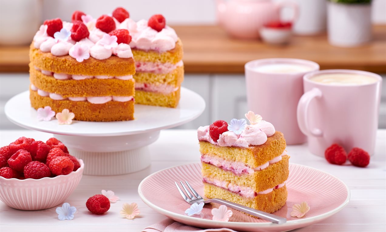 20230621 Naked Cake Himbeer-Mascarpone QF 12804 v001