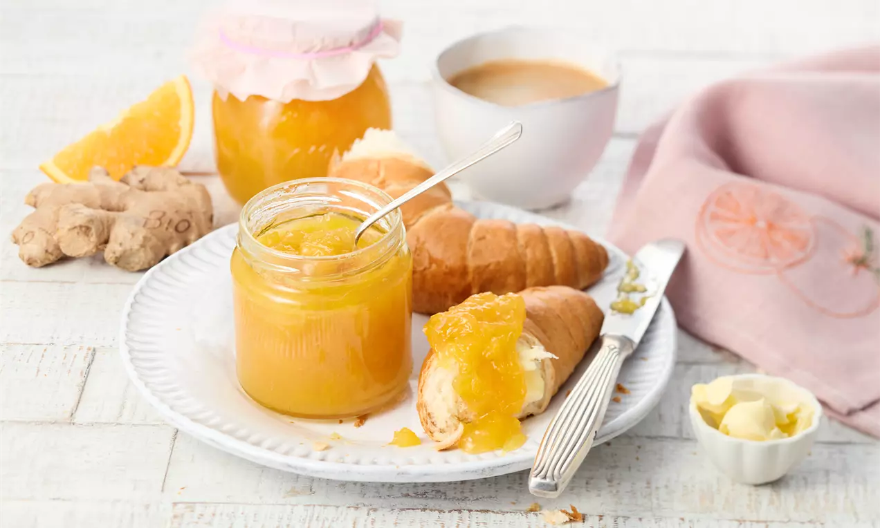 Picture - (min-width: 768px)