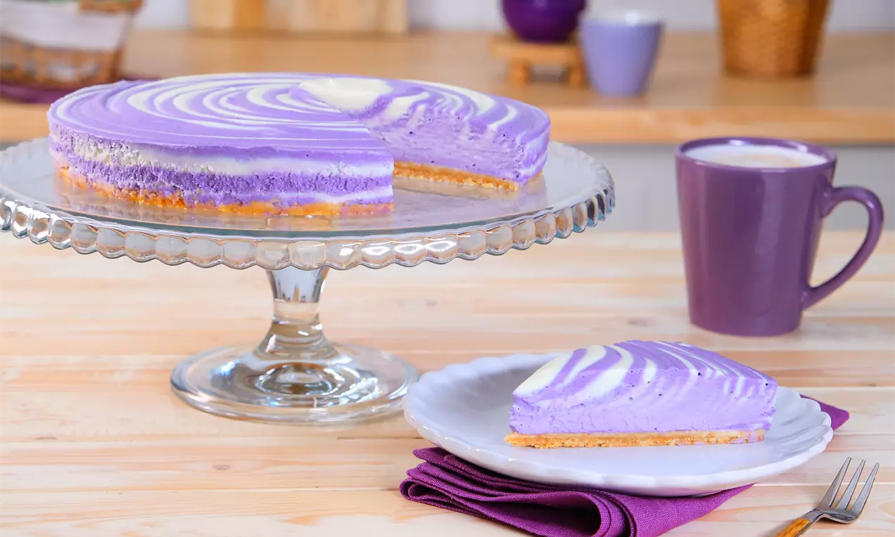 Picture - (min-width: 768px)