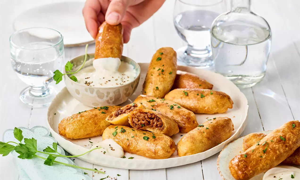 Picture - (min-width: 768px)