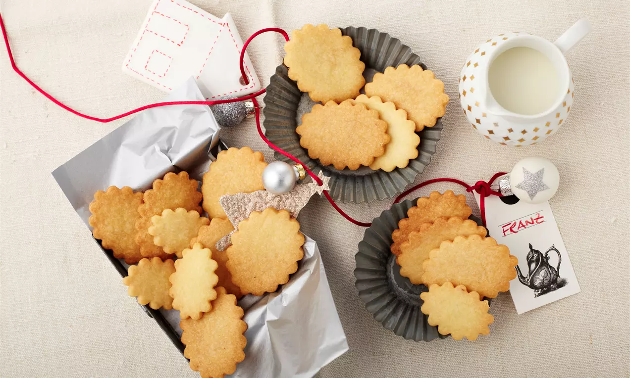 Picture - (min-width: 768px)