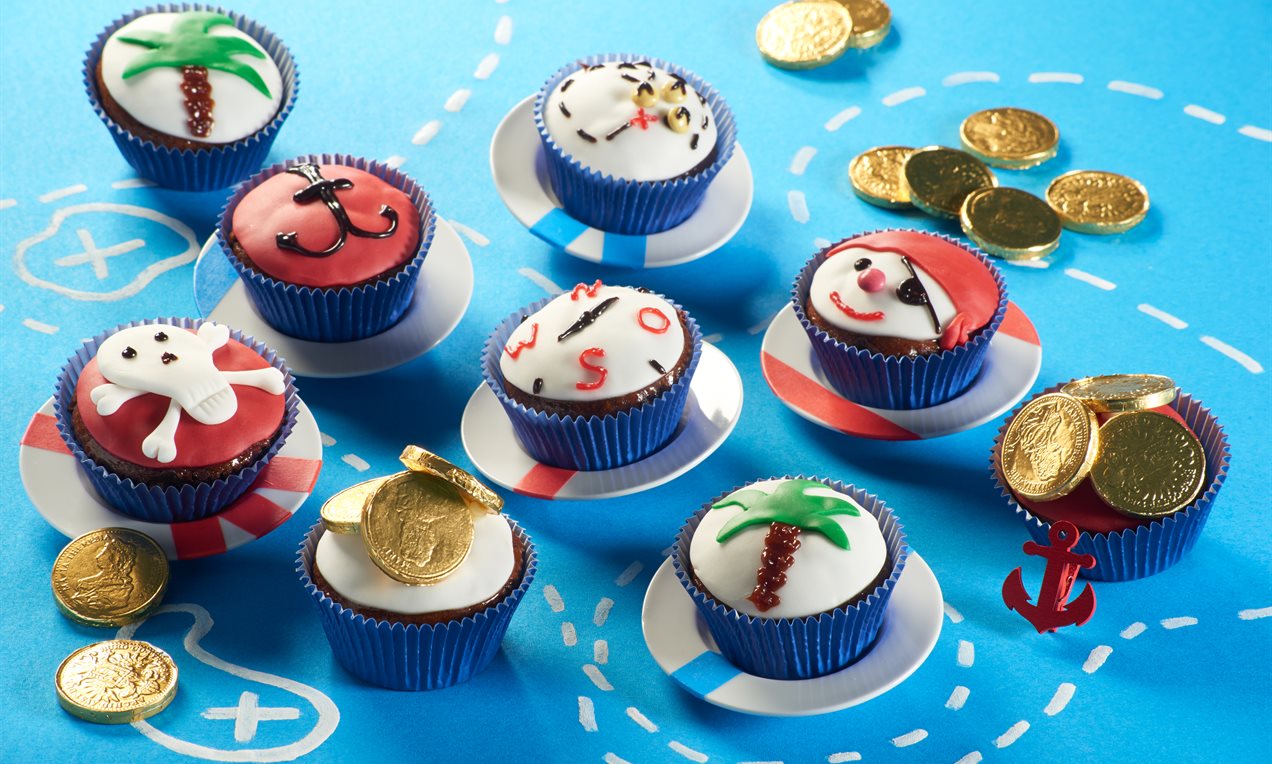 Picture - Piraten-Muffins_Dr. Oetker_Feindaten_quer.jpg
