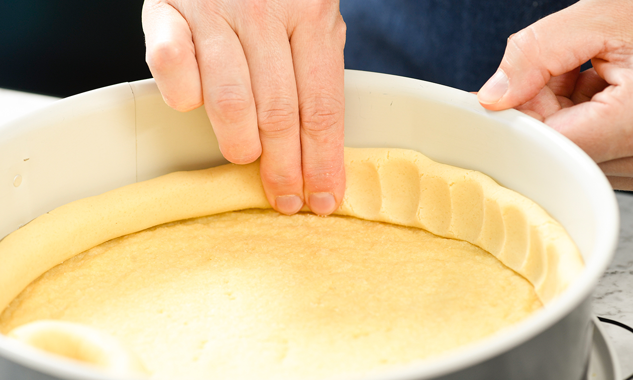 Mürbteigrand Schnecken-Trick DSC9629 ausschnitt (85b40e0589764db3945431f4072baed4)