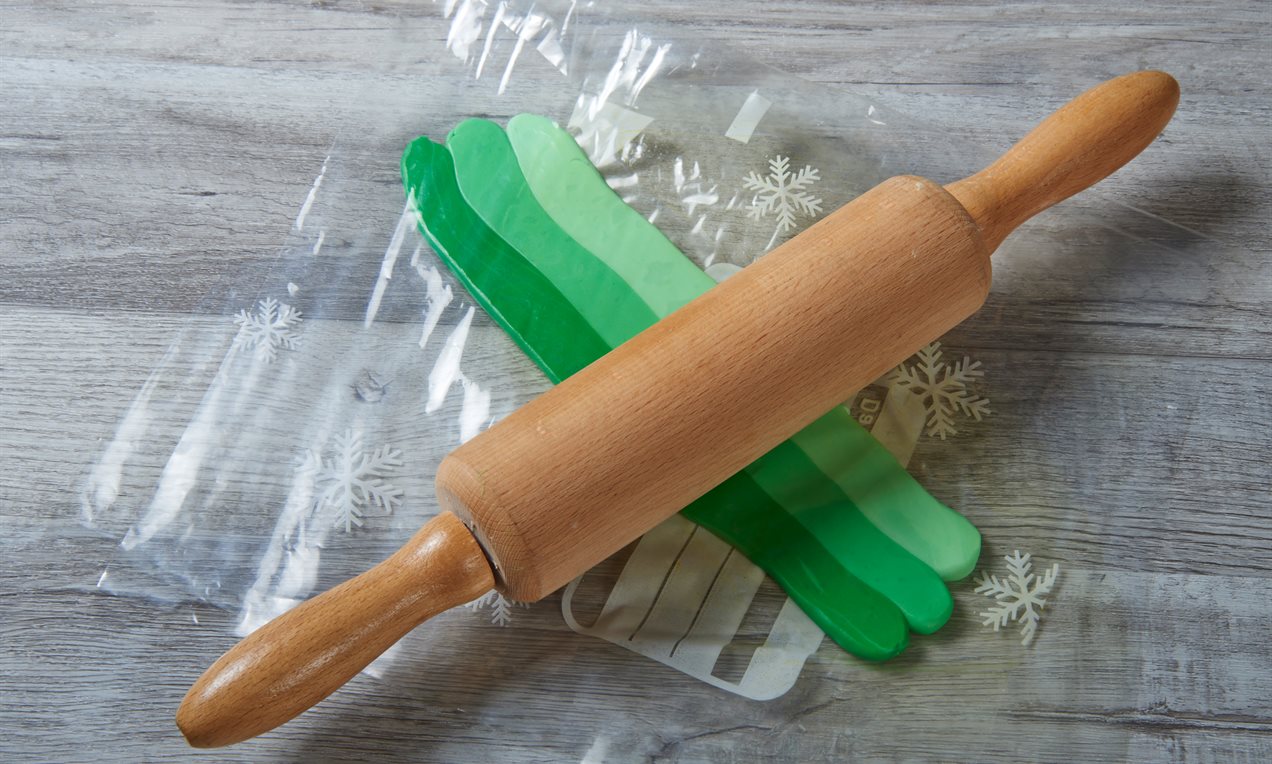 Picture - Fondant Tanne Step1.jpg