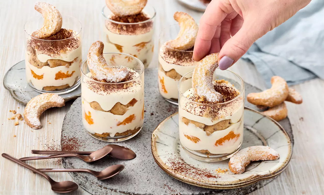 Picture - (min-width: 768px)