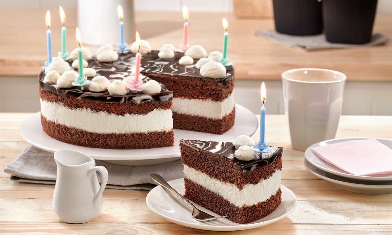 Naked Cake Schoko 20250603 HF 30771