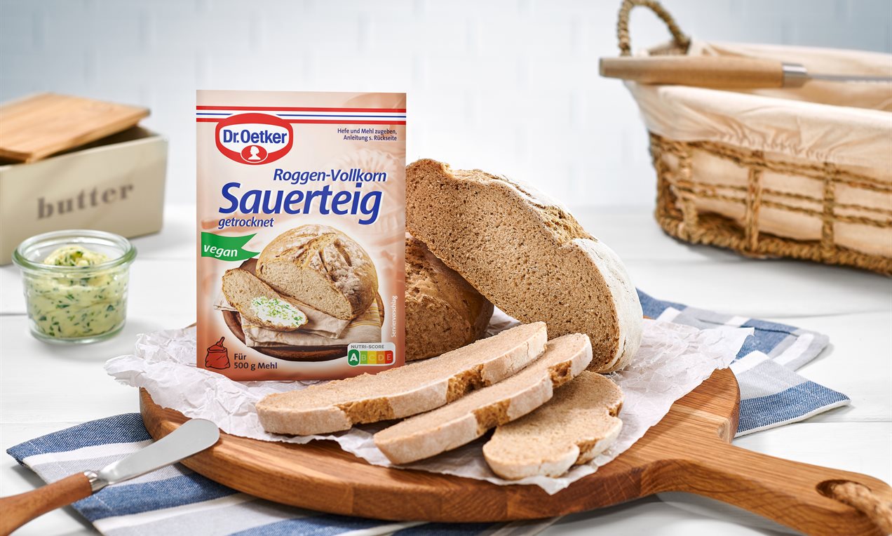 Picture - Sauerteigbrot 20230413 QF PCK 8879