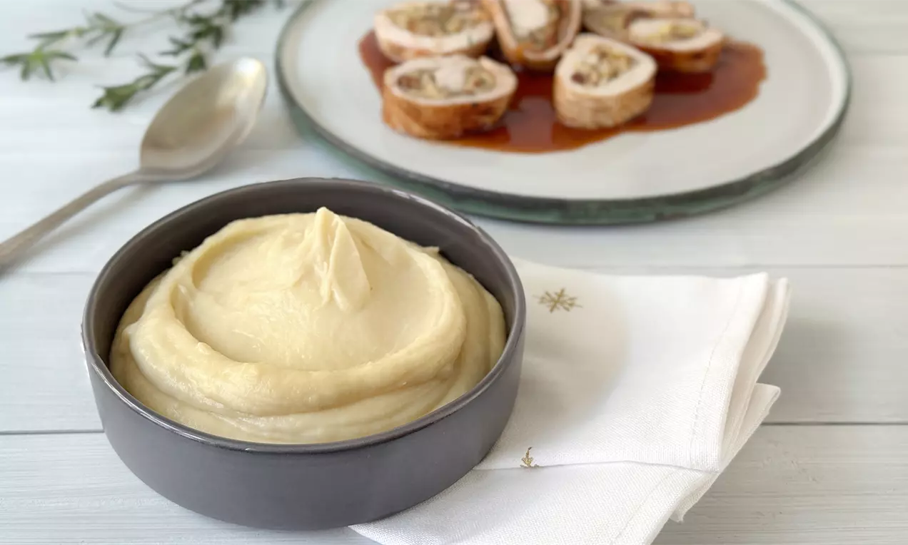 Picture - (min-width: 768px)