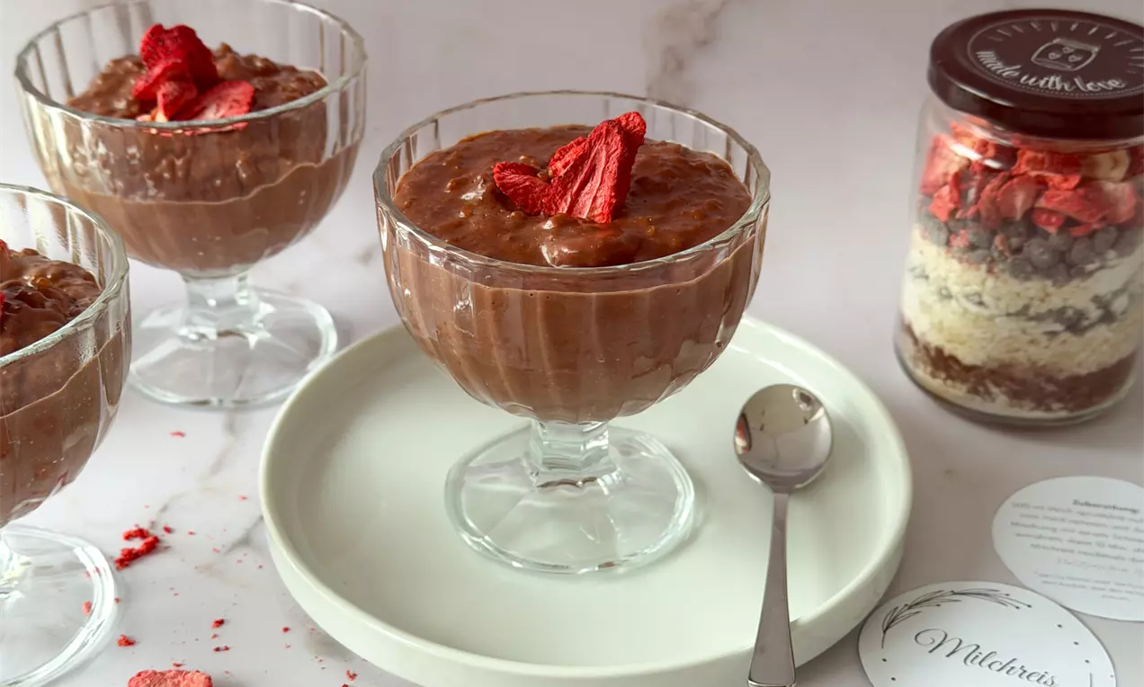 Picture - (min-width: 768px)