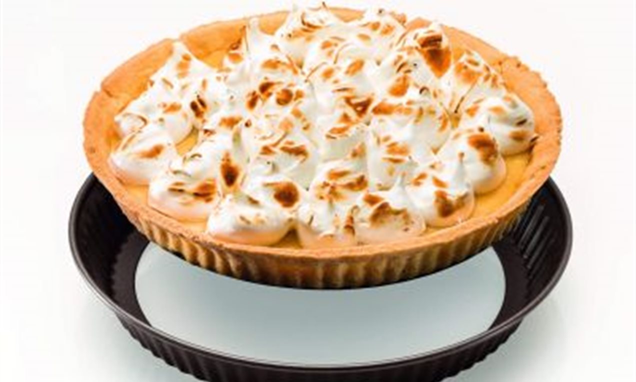 Picture - Tarte_Hebeboden