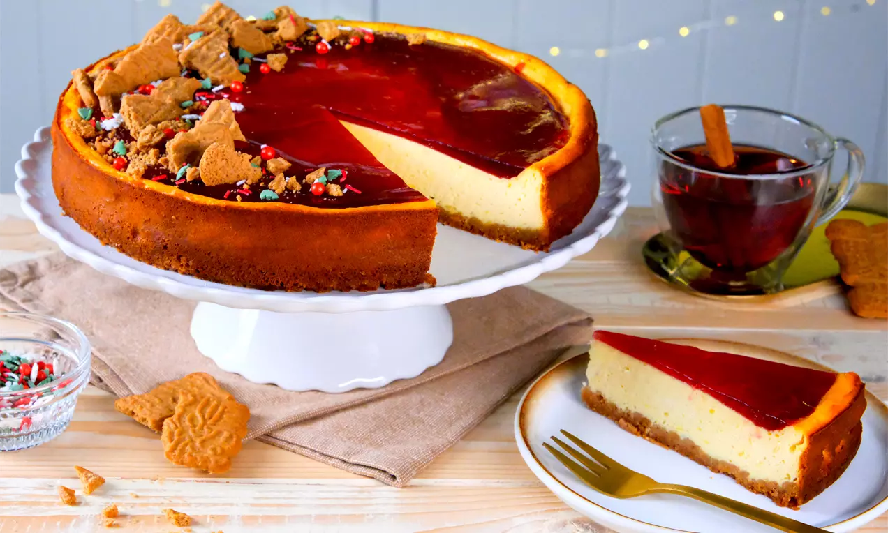 Picture - (min-width: 768px)