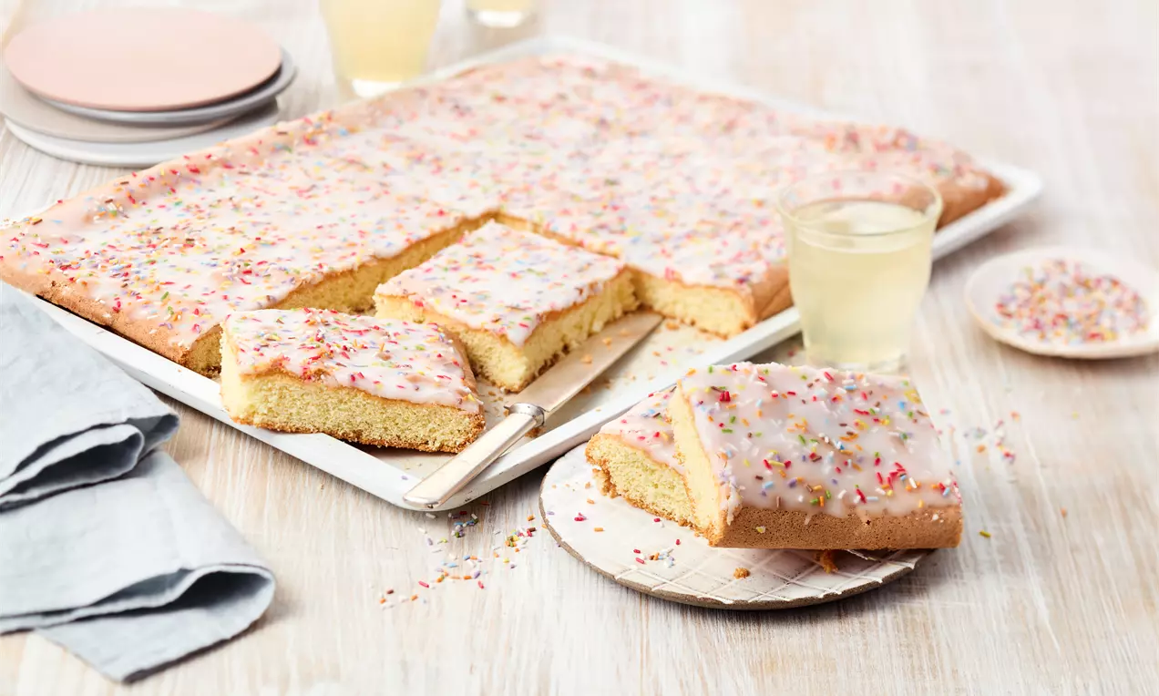 Picture - (min-width: 768px)