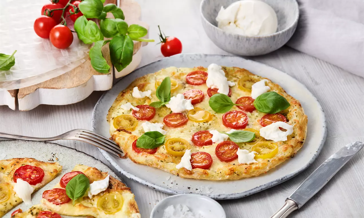 Picture - (min-width: 768px)