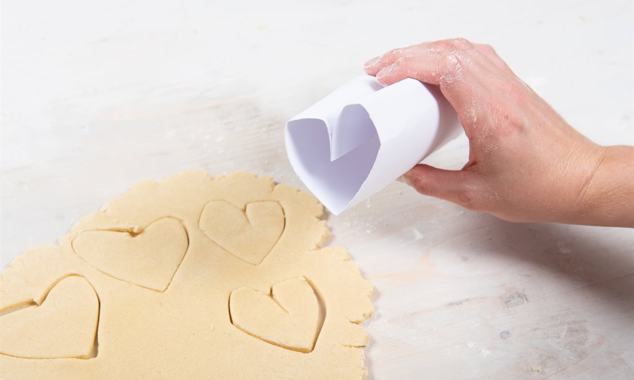 CakeuDessert Germany Editorialphoto Alternative-Ausstecher 20