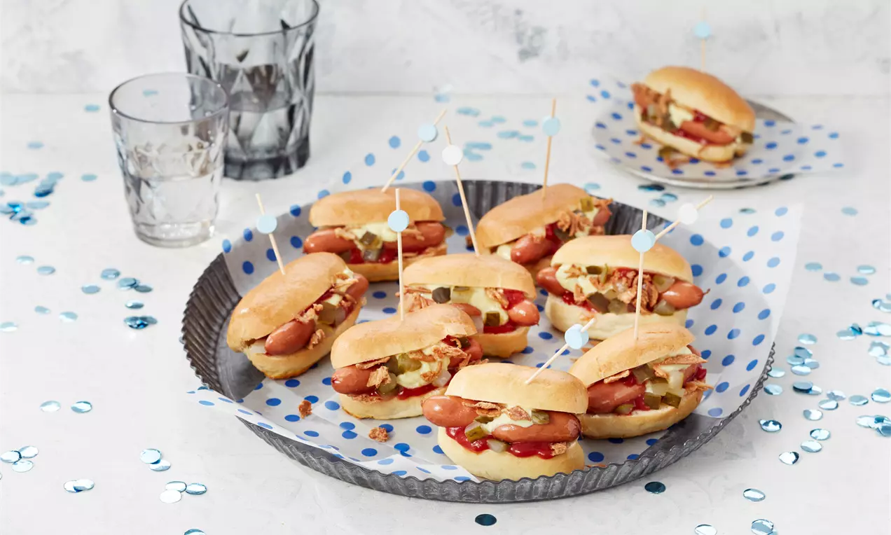 Picture - (min-width: 768px)