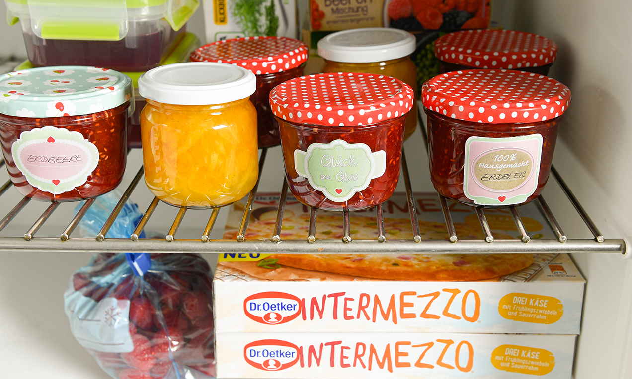 Picture - Marmelade Tipp  DSC5930 ret Ausschnitt