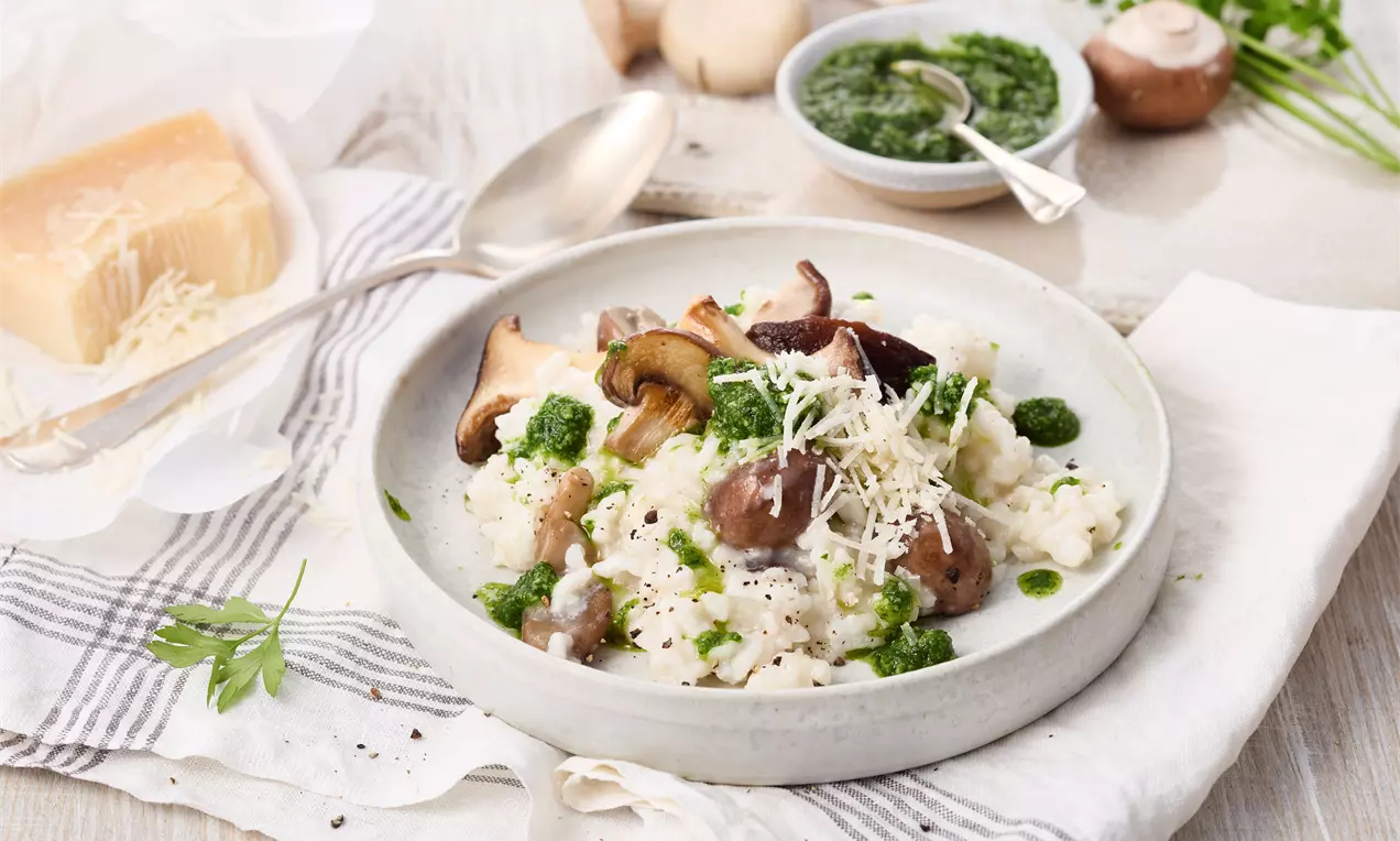 Picture - (min-width: 768px)