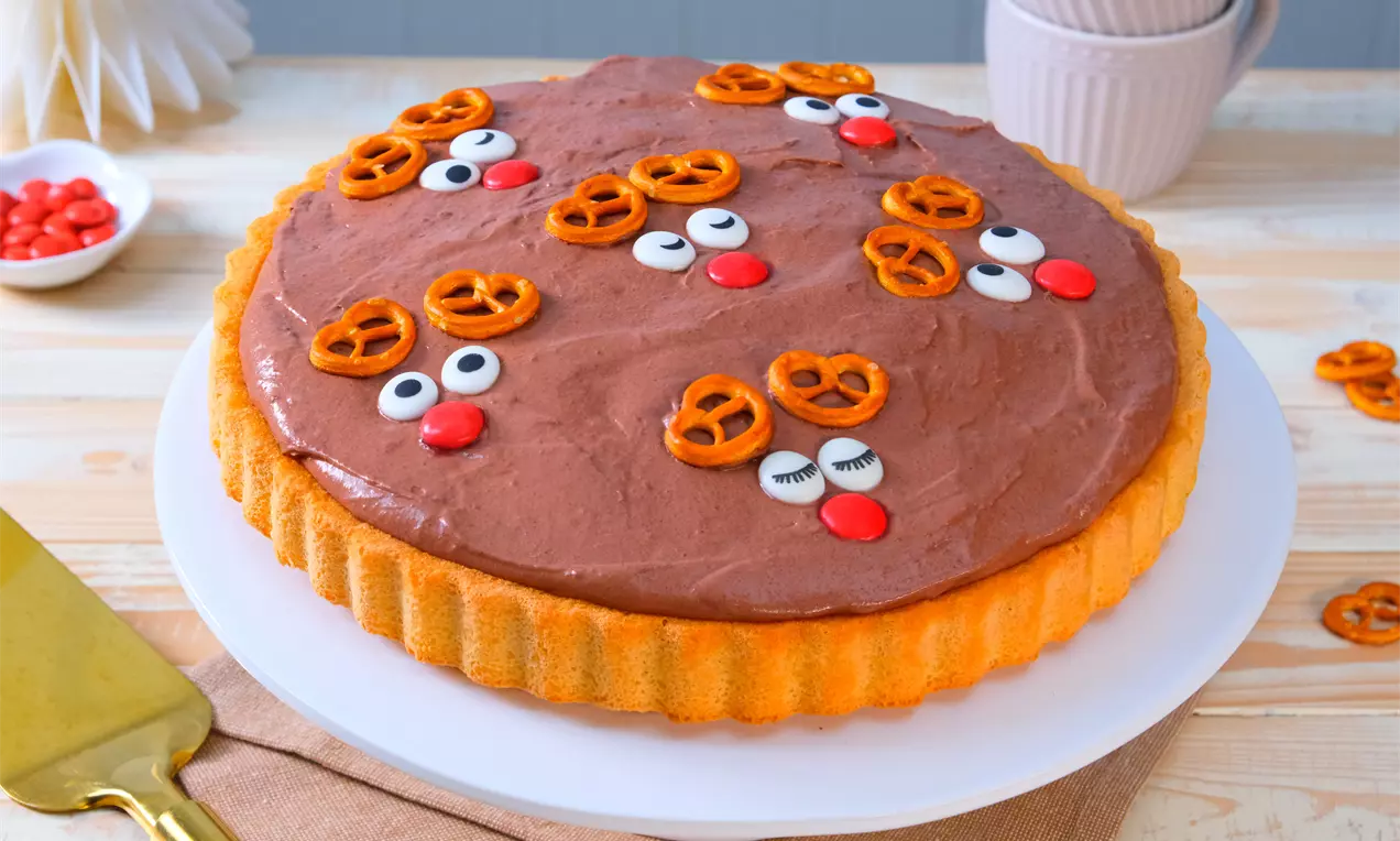 Picture - (min-width: 768px)