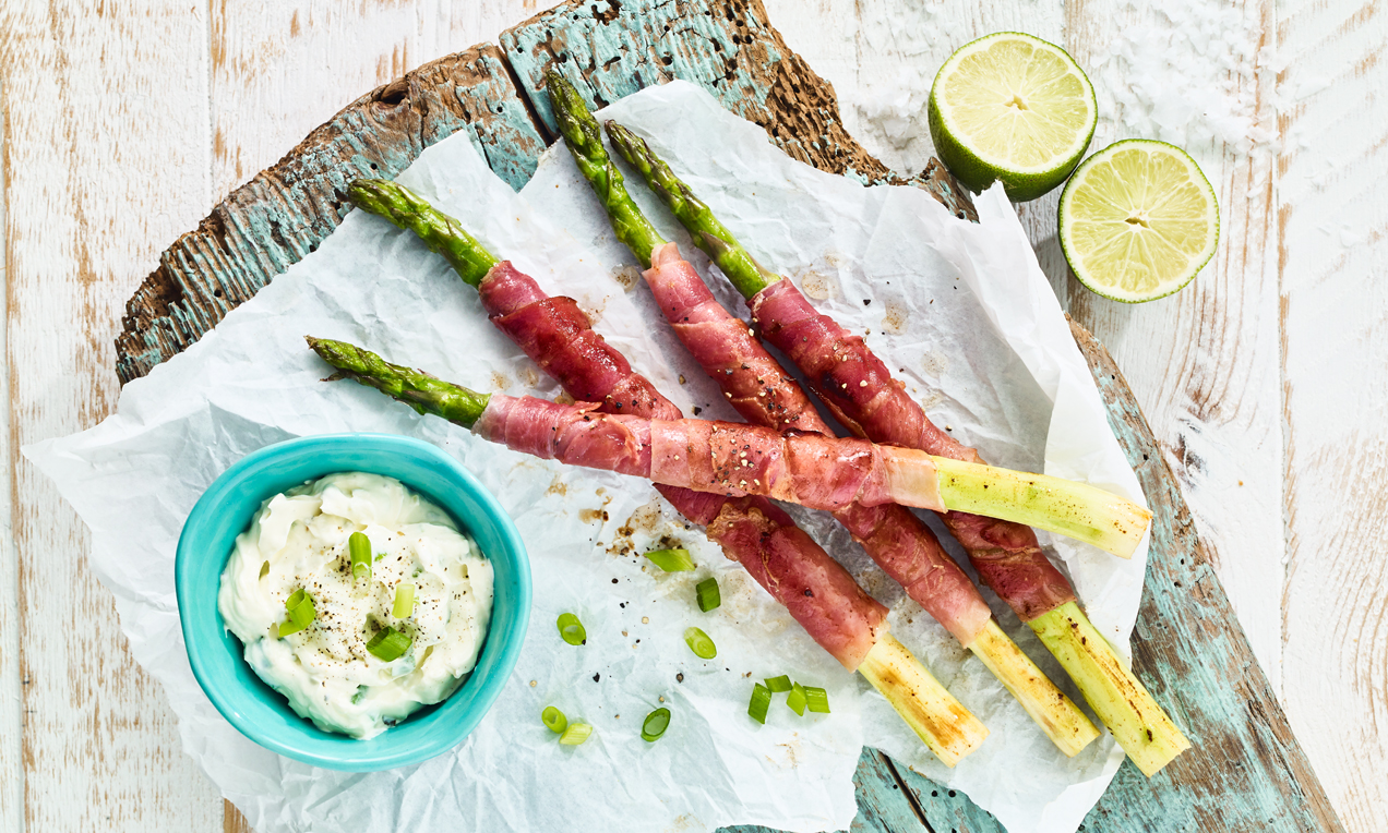 Gebratener Schinken-Spargel 104825 ausschnitt.jpg