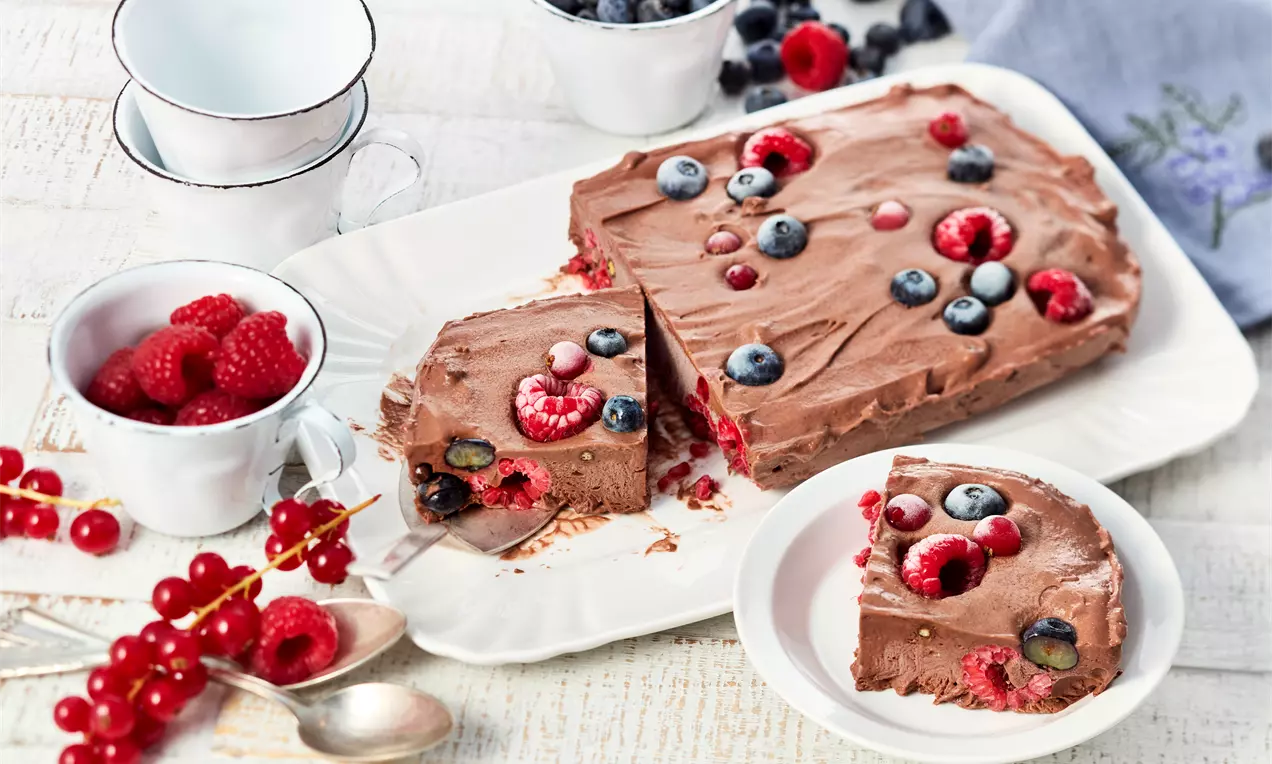 Picture - (min-width: 768px)