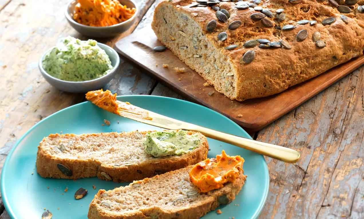 Picture - (min-width: 768px)