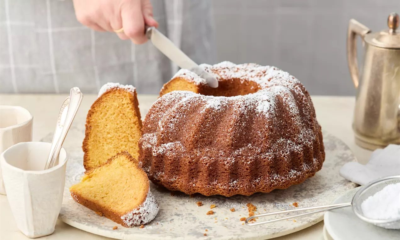 Picture - (min-width: 768px)