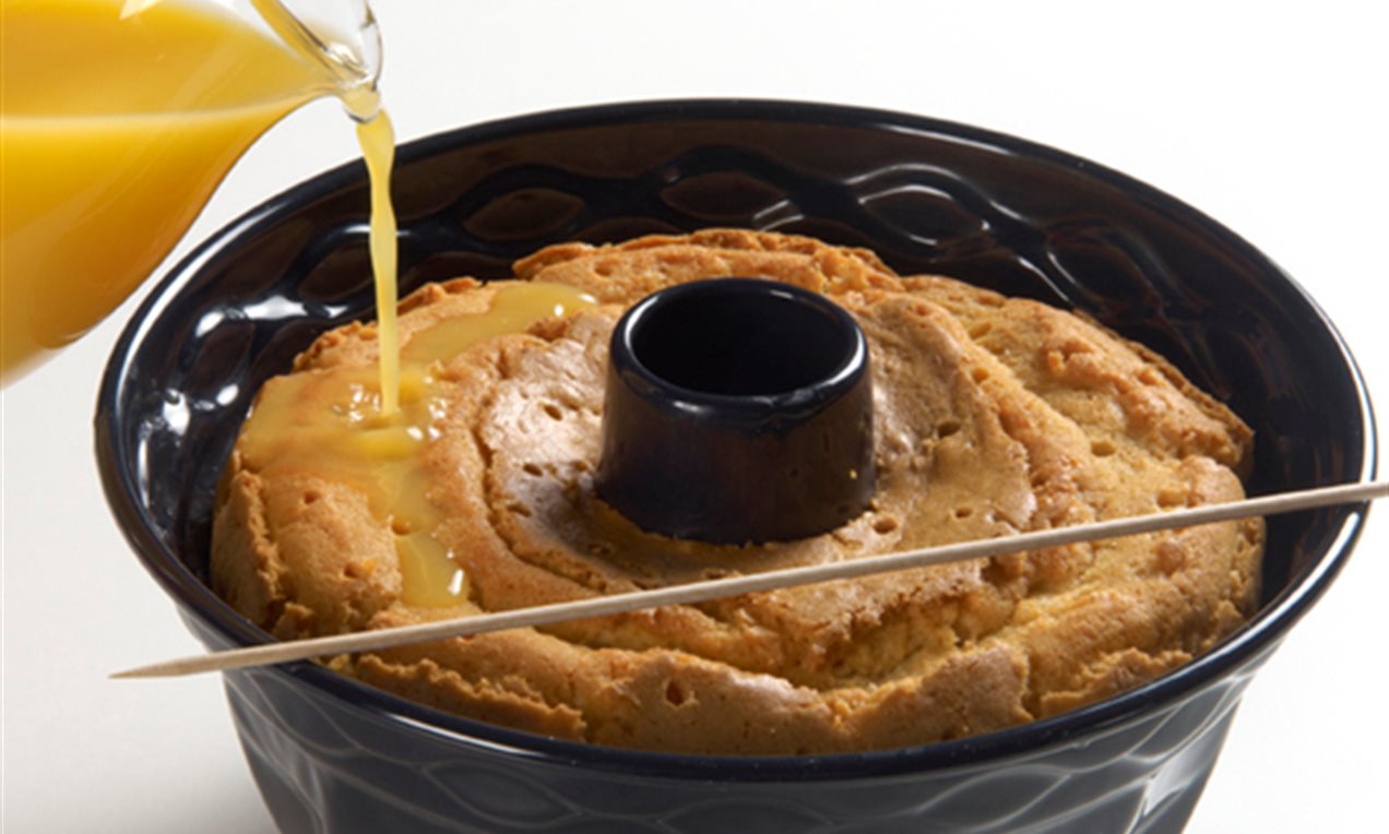 Picture - kuchen_zu_trocken_550.jpg