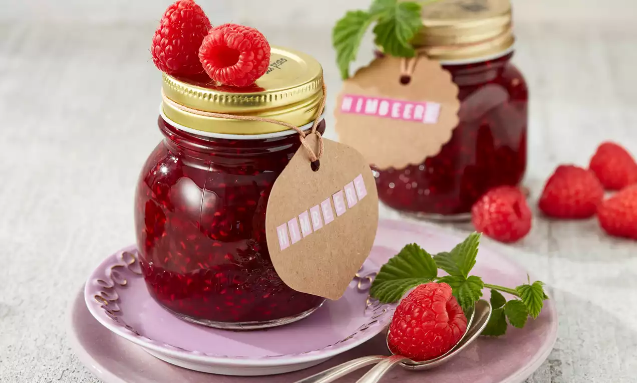 Picture - (min-width: 768px)