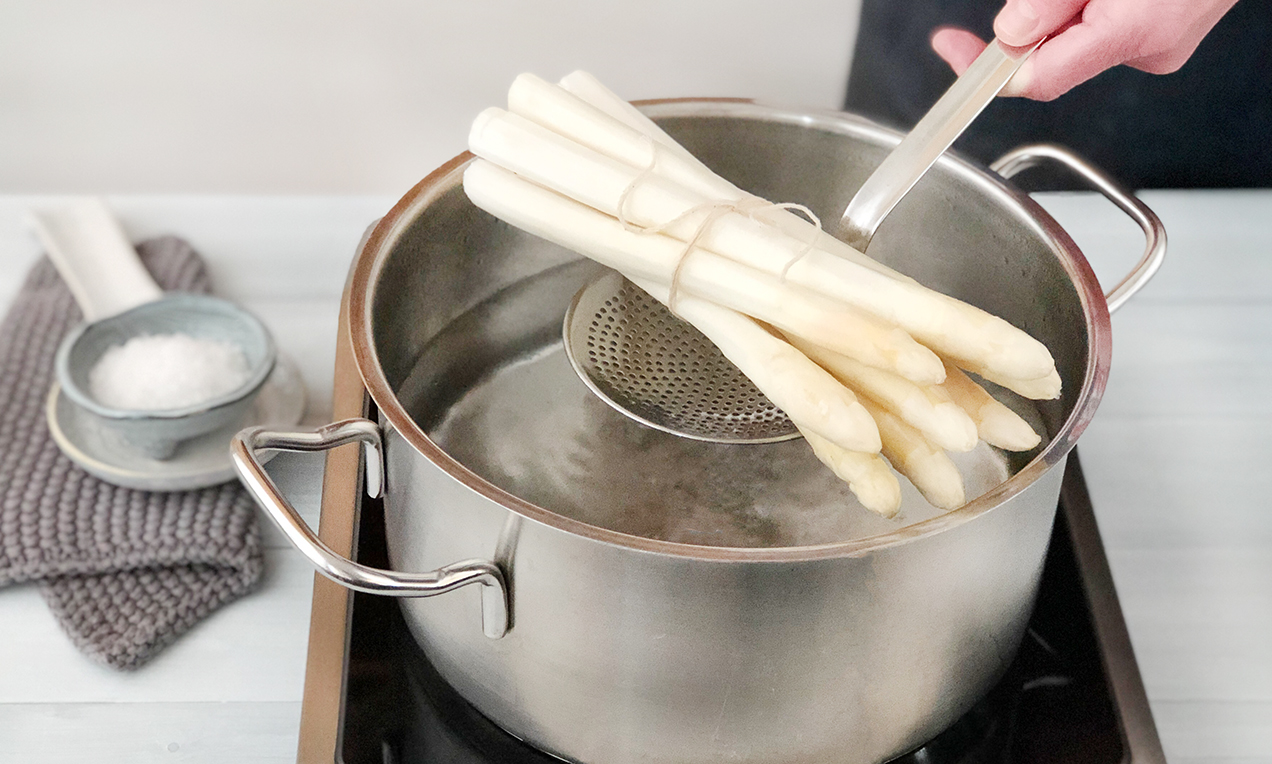 Spargel Tipps und Tricks E5915 ret ausschnitt