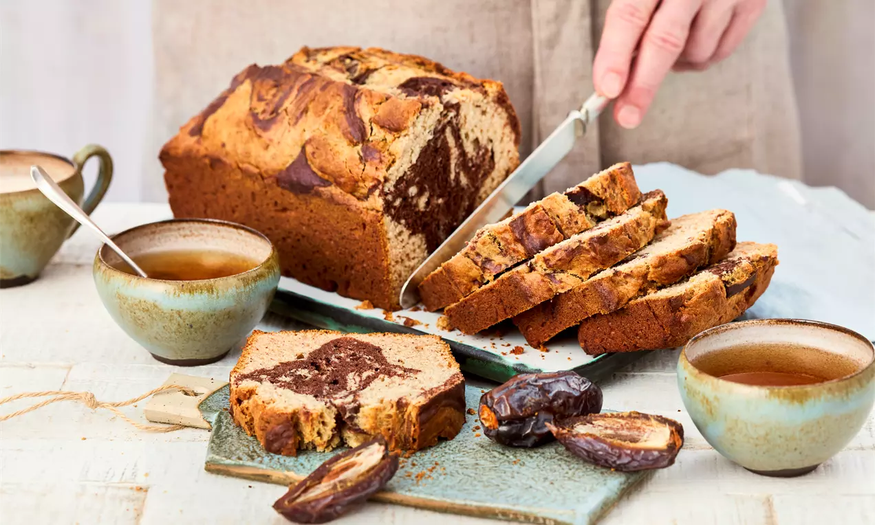 Picture - (min-width: 768px)