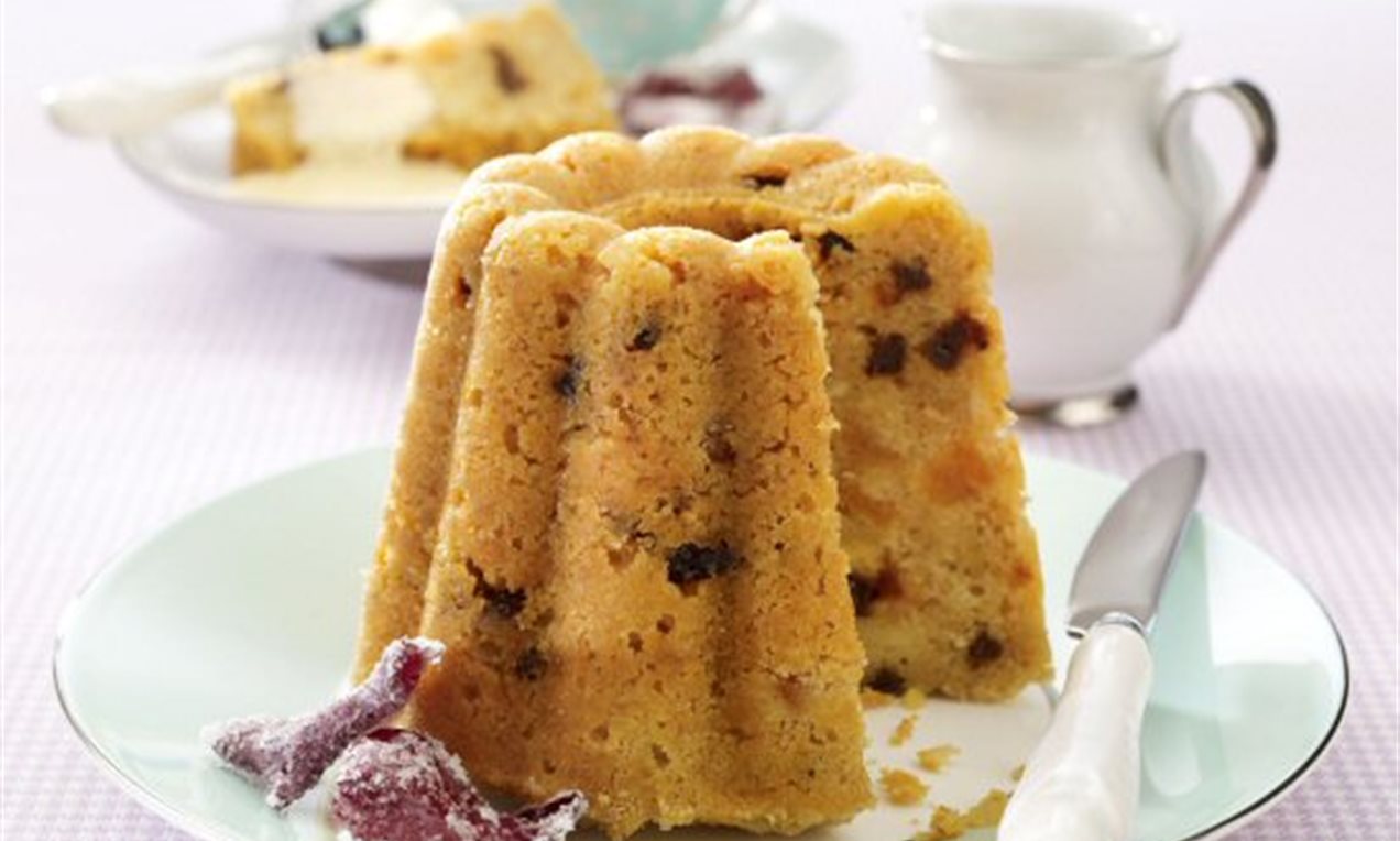 Plumpudding_550.jpg