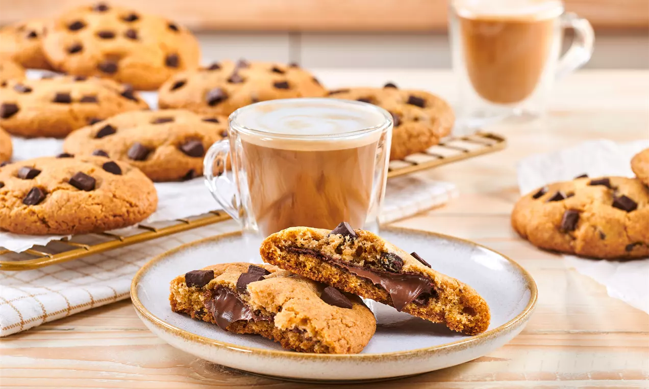 Picture - (min-width: 768px)