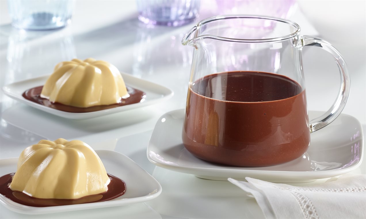 Picture - Schokoladen-Sauce-01.jpg