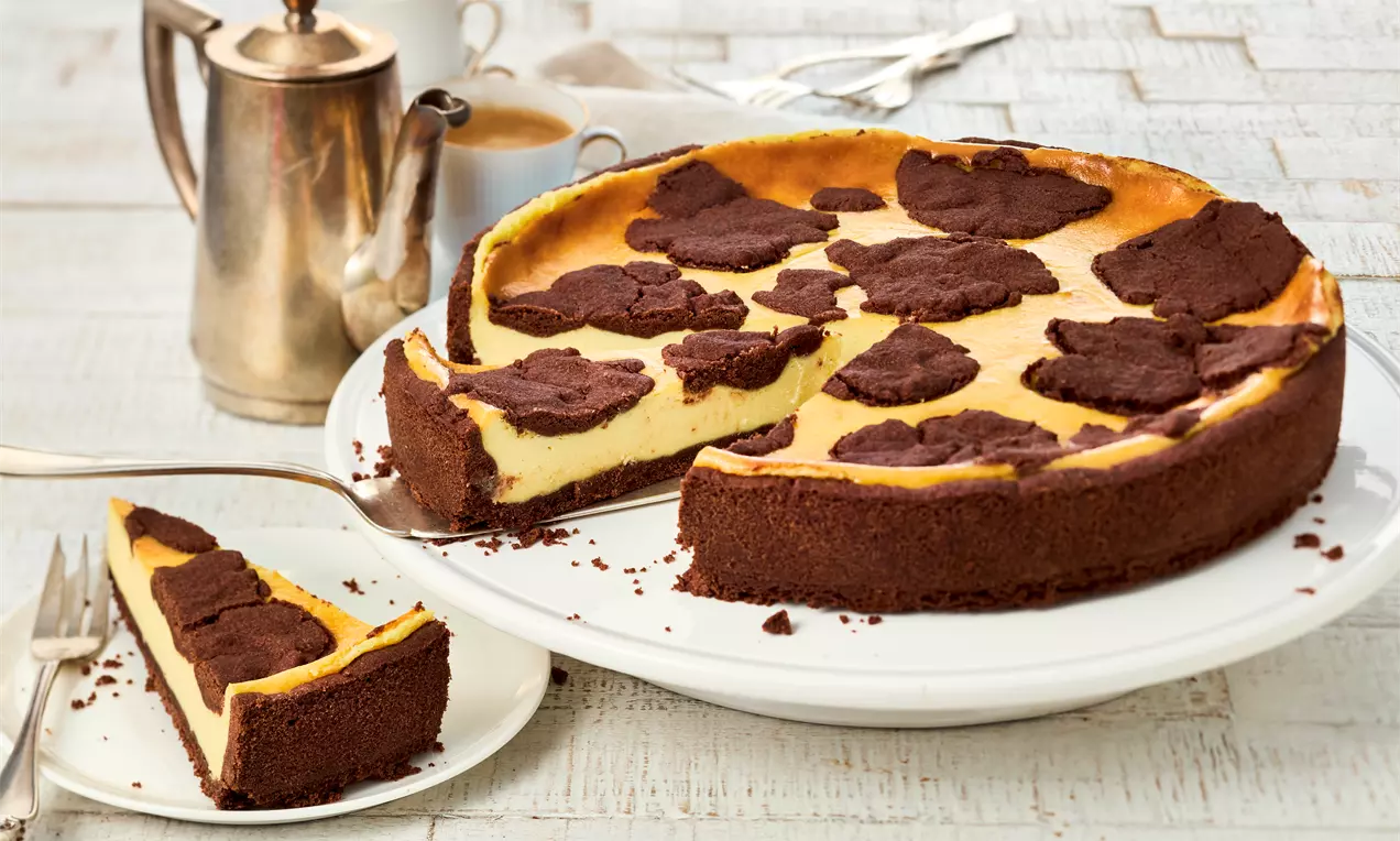 Picture - (min-width: 768px)