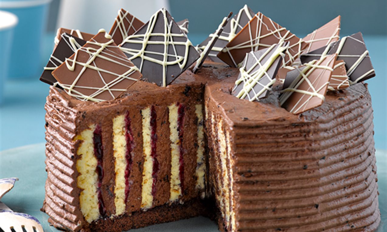 Picture - espresso_schoko_wickeltorte_550.jpg