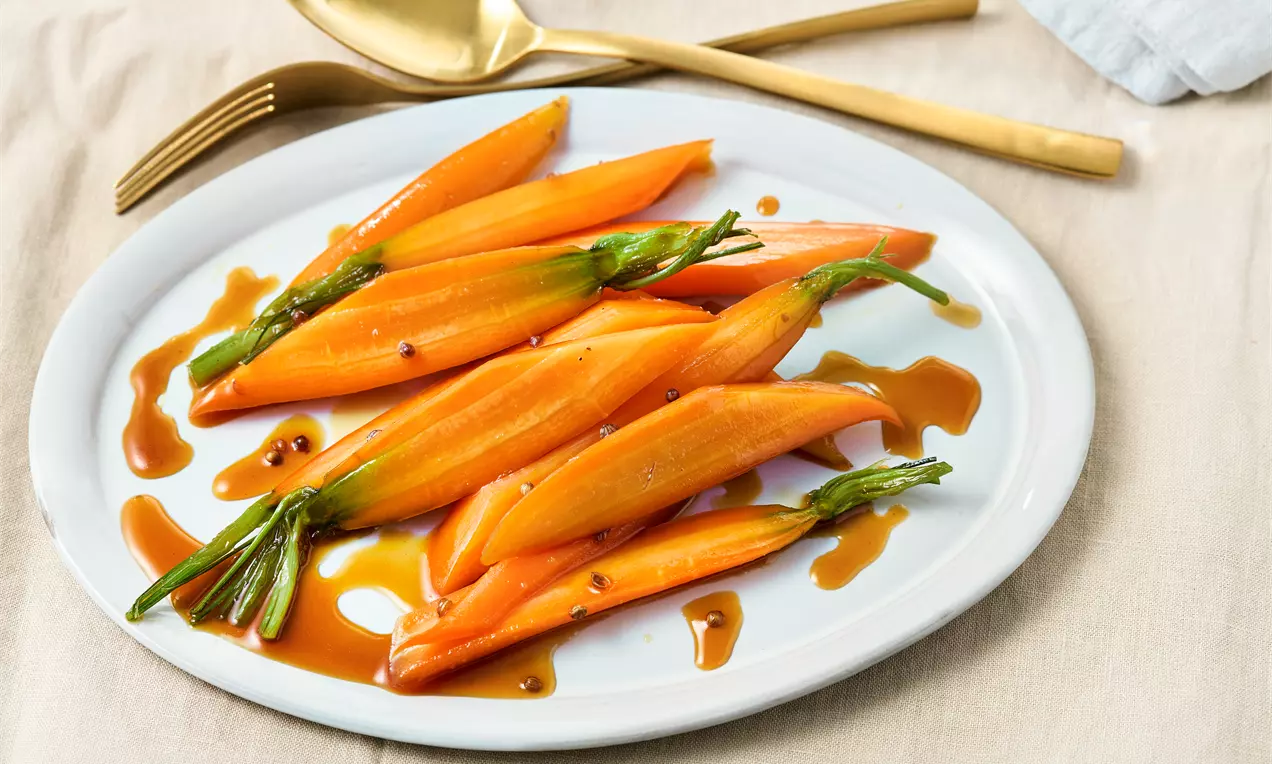 Picture - (min-width: 768px)