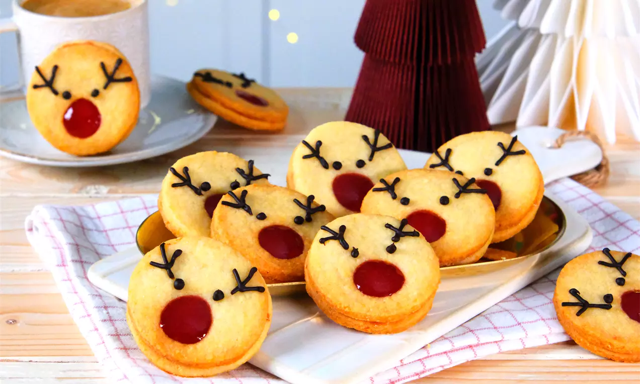 Picture - (min-width: 768px)