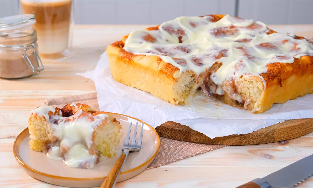 Picture - (min-width: 768px)