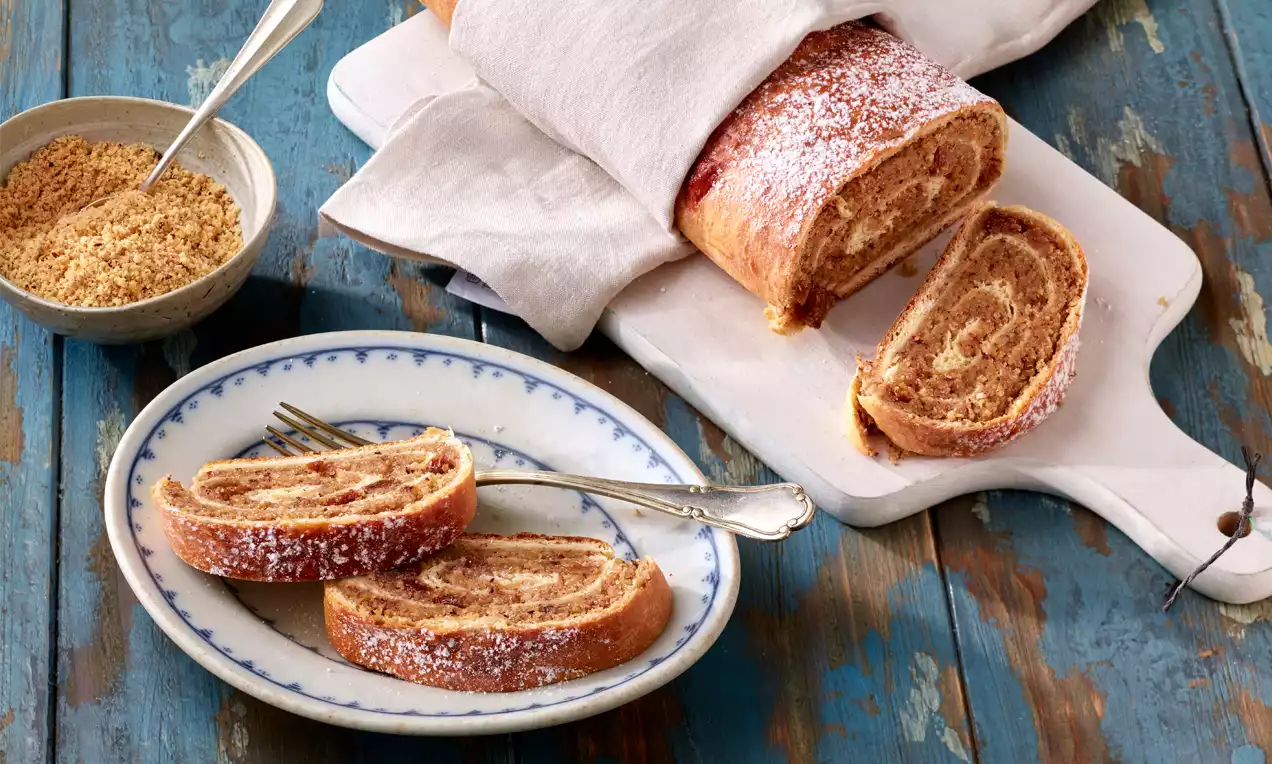 Picture - (min-width: 768px)