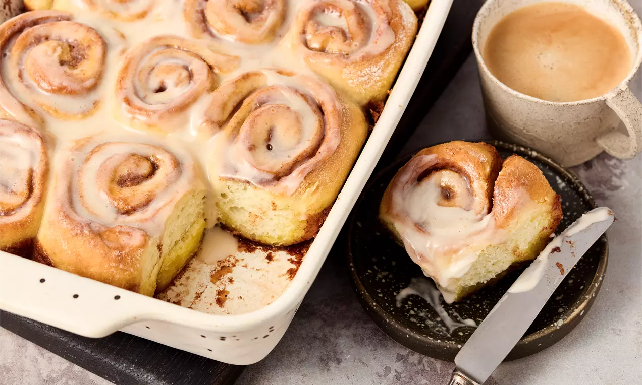 Picture - (min-width: 768px)