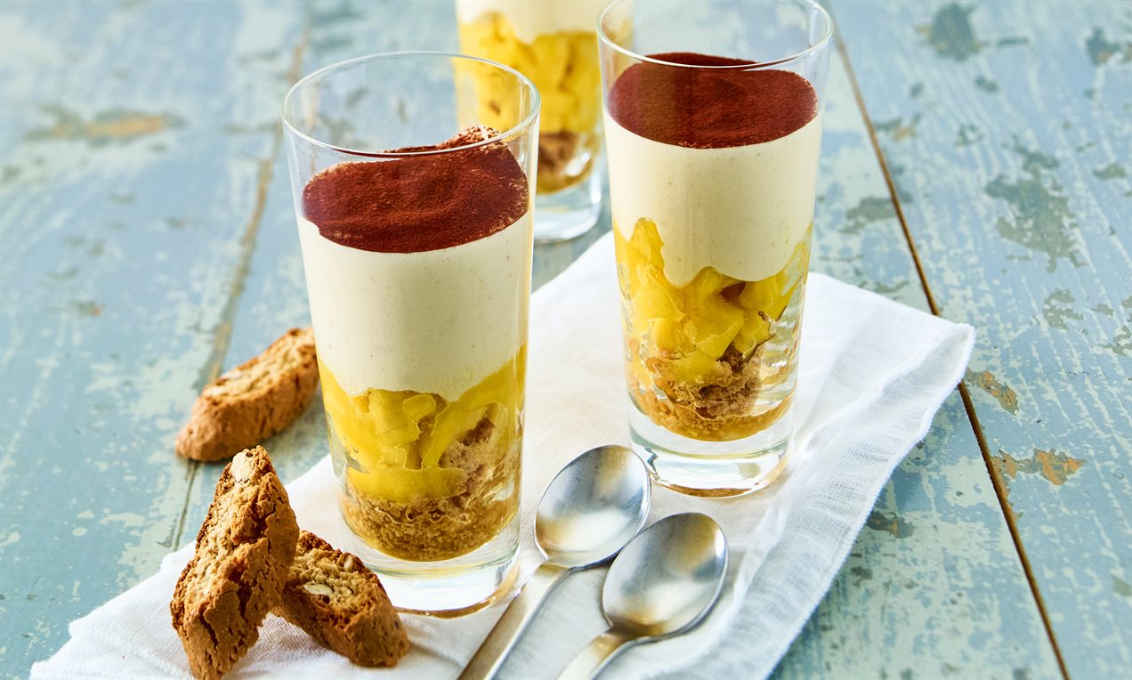 Mango-Tiramisu Dr. Oetker Feindaten quer.jpg