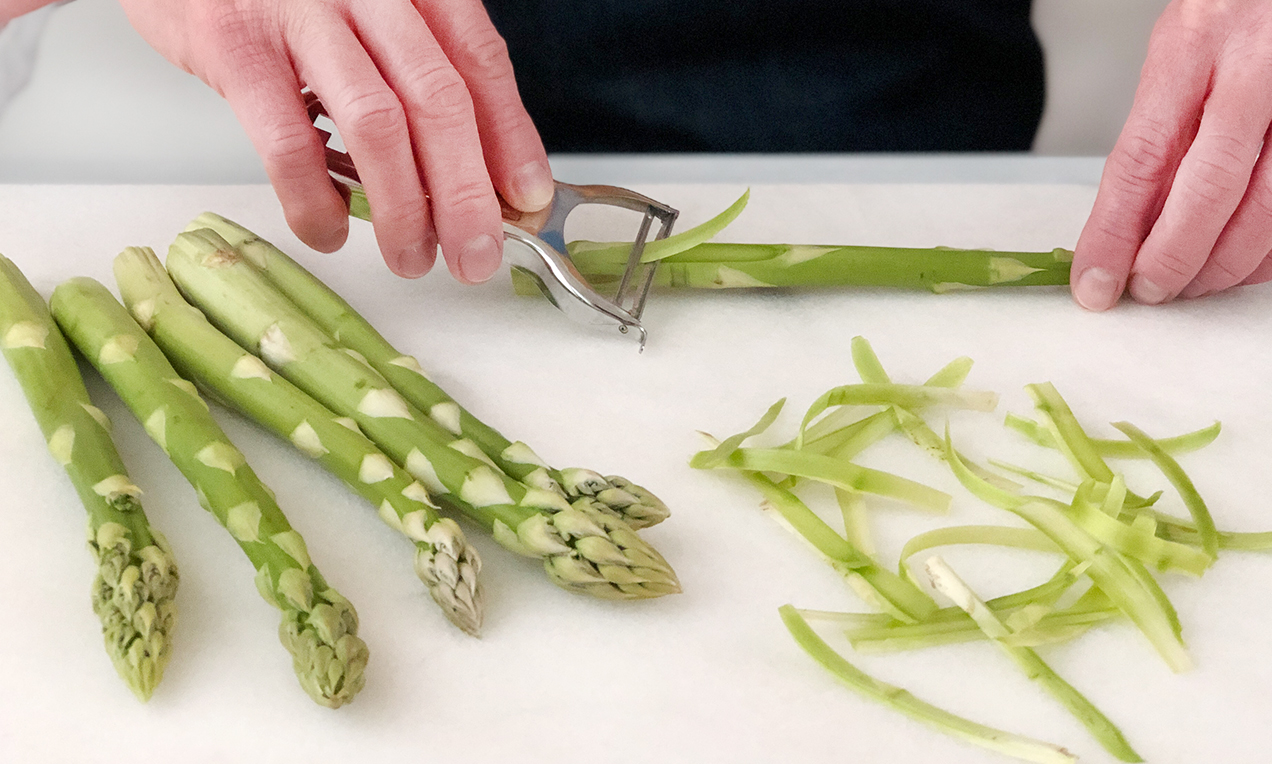 Spargel Tipps und Tricks E5902 ret ausschnitt