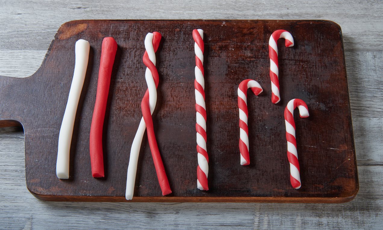 Fondant Zuckerstange.jpg