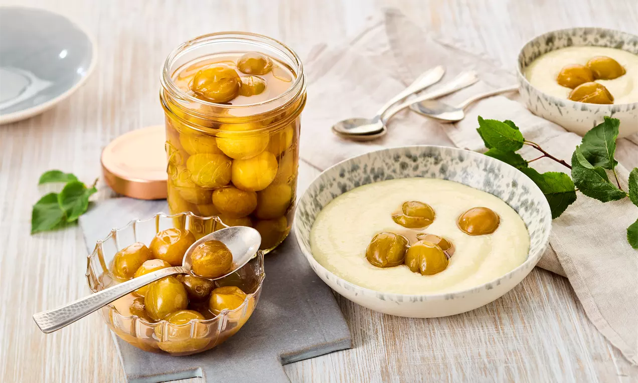 Picture - (min-width: 768px)